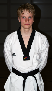 Jyrki Eeerola