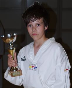Toni-Koskinen