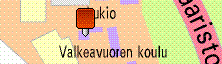 karttalinkki karttalinkki